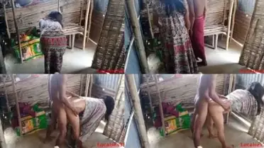 Bokep Indo Kalo Dikampung Ngewe Dimanapun
