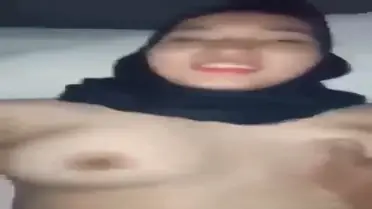 Bokep Indo Ngewe ABG Jilbab