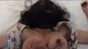 Dokumentasi Mssluttyv Cantik Berparas Jelita