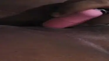 Dokumentasi Pribadi Tante Cantik Di Kamar