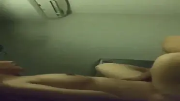 Dua Sejoli Asal Banjarmasin