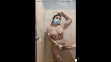 Live Show 160 Cewek Paling Lumer Nonstop Streaming Hot