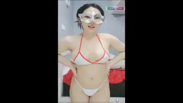 Live Show Jena Cewek Montok Ngewe Gila WOT HD 2026